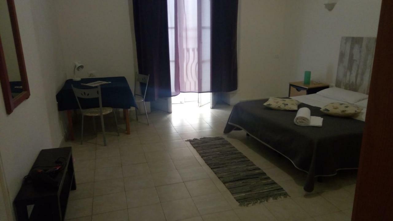 Welcome Sicily Палермо Екстер'єр фото