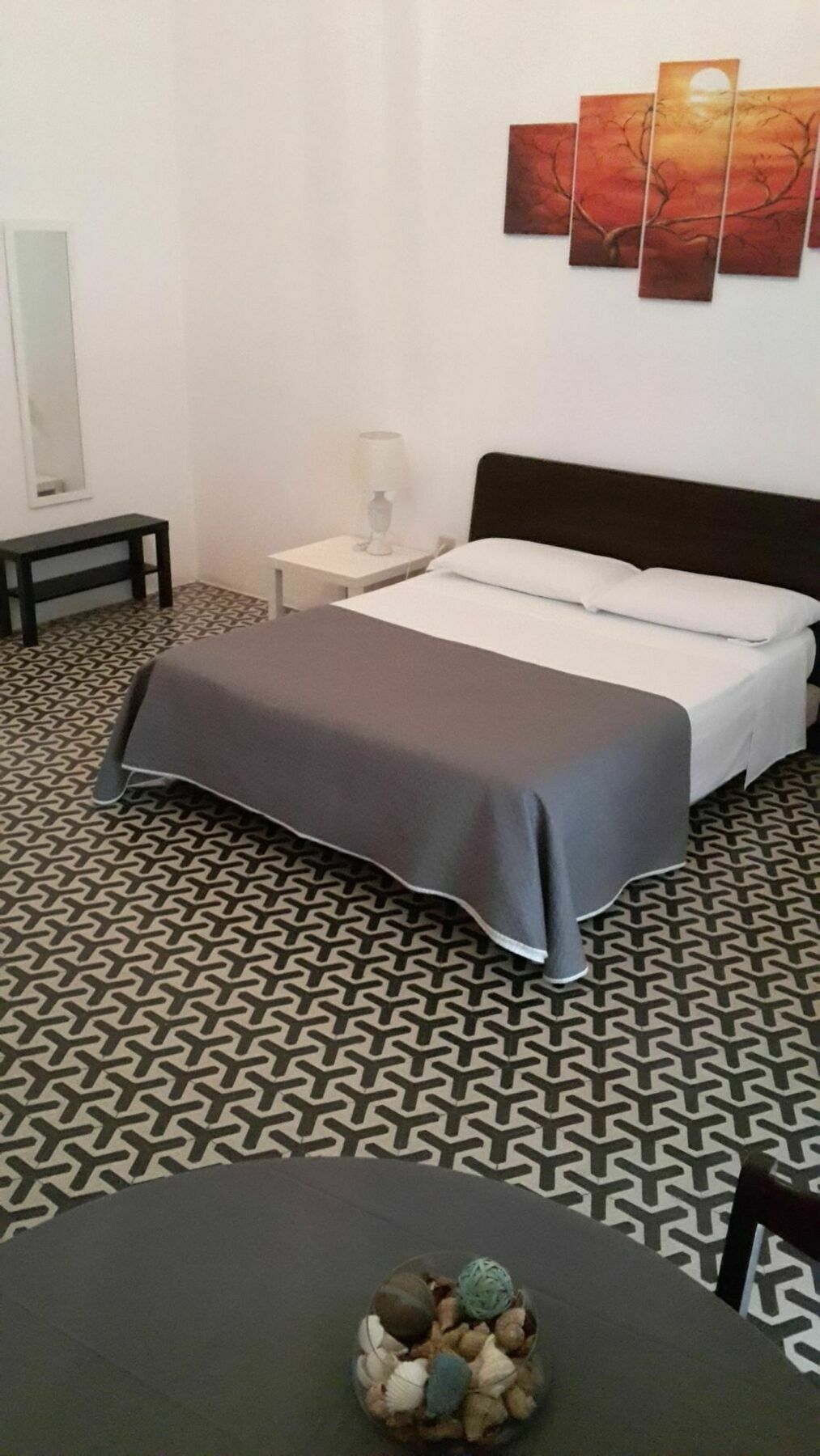 Welcome Sicily Палермо Екстер'єр фото